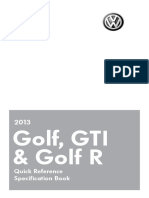 2013-Golf-GTI-Golf-R-Quick-Reference-Specification-Book.pdf