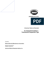 ANSI-NEMA-C29-12-2013-Suspension-Insulators.pdf
