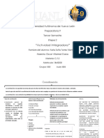 Actividad Integradora CFS III Etapa 2