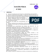 4_ESO_Educacion_Física.pdf