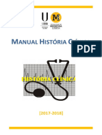 PDF - Guia Histo Ria Clinica 25-10-17