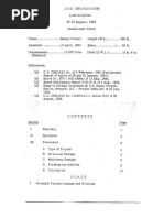 U.S.S. CHICAGO (CA-29), TORPEDO DAMAGE - Guadalcanal Island, January 29 To 30, 1943 (LOST IN ACTI PDF