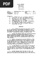 U.S.S. CURTISS (AV-4), BOMB DAMAGE - Pearl Harbor, December 7, 1941.pdf