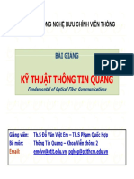 Ttq1chuong3 130331225616 Phpapp02 PDF