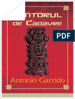 Antonio Garrido - Cititorul de cadavre.docx