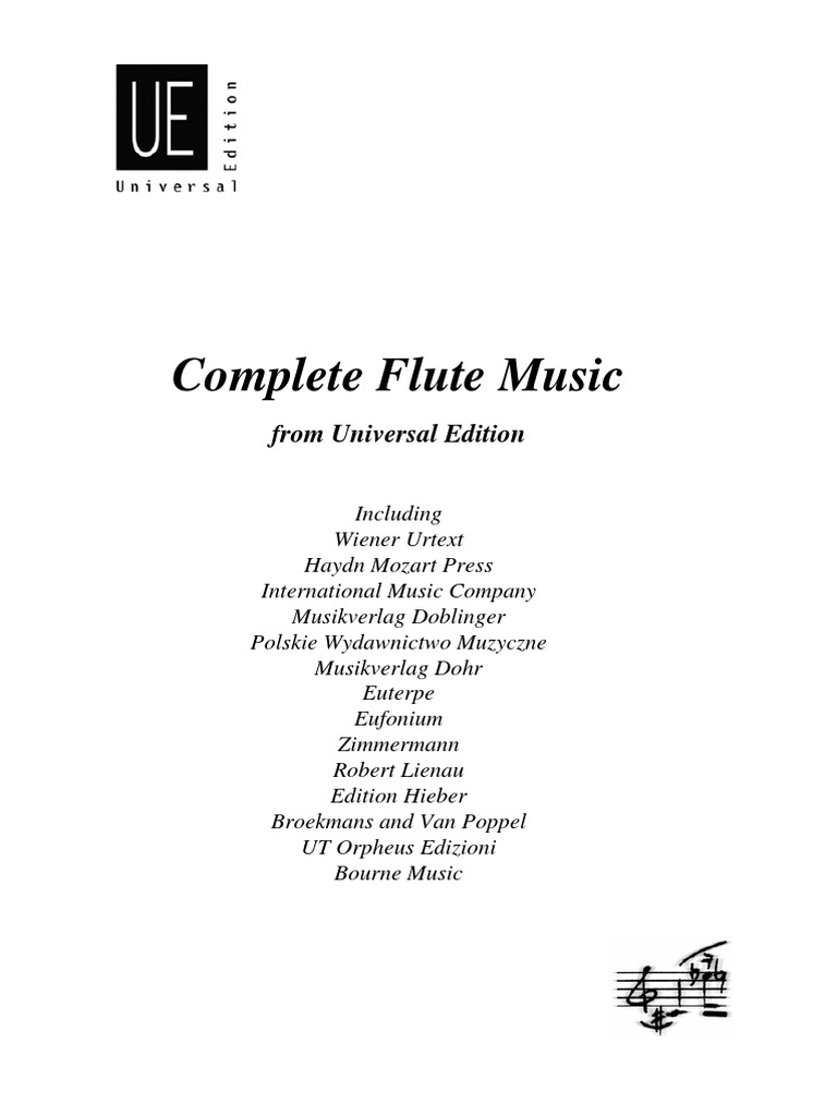 M. Clementi: Piano Sonatina in F Major (Based on, Op. 4, No. 6), Op. 3 -  Ficks Music