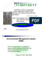 PED, EMS.pdf