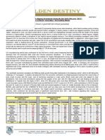 Overall Outlook of The Shipping Investments in The 1H 2012