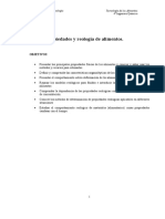 Tema4-PropiedadesFisicasyReologia.pdf