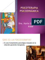 psicoterapiapsicodinmica-100713212530-phpapp01