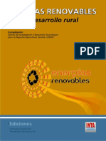 -energia_renovable.pdf