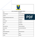 Profil Sekolah Kebangsaan Tanjung Bunga