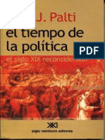 PALTI, Elias - El tiempo de la politica.pdf