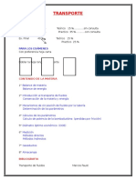 TRANSPORTE APUNTES 2011.doc