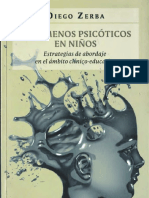 352015861-Feno-menos-psico-ticos-en-nin-os-Diego-Zerba.pdf