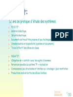 1_Presentation_et _principes_pedagogique.pdf