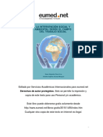 Intervención social y ambiental.pdf