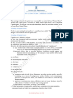 15- ltcg.pdf