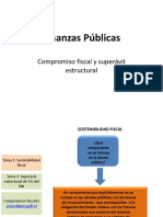 U3 Multimedia_Finanzas Públicas.pptx