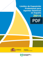 FINAL - Web v5 - LEP 2014 - 29-01-2014 PDF