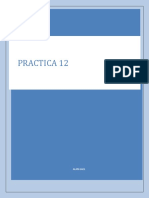 Practica 12