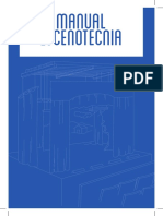 manual_escenotecnia.pdf