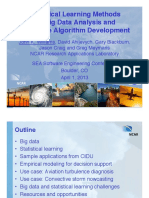 Stat Learn Big Data 20130401