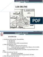 Clases 2017-1f - Los Deltas