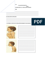 evaluacion formativa ventilacion pulmonar.docx