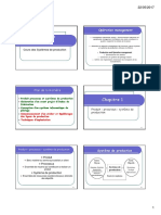 PresentatioSystémProduct17 (2).pdf