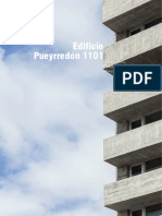 Edificio Pueyrredon.pdf