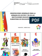 PEIC_ZONA_EDUCATIVA_25-06-13.ppt