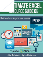 The-Ultimate-Excel-Resource-Guide-v1-2.pdf