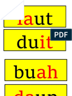 Laut.docx