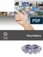Libro de Neumatica PDF