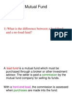 Tutorial Mutual Fund (2).ppt