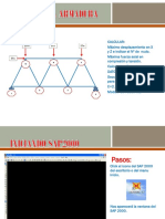 1 Ejemplo PDF