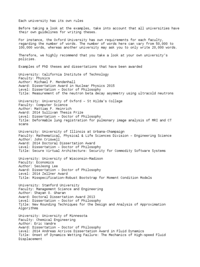 Cheapest online phd in the world picture