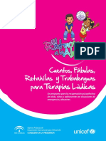 Cuentos y fabulas.pdf