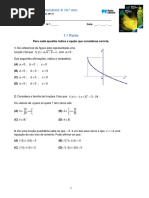 NEMA_10ano_Teste_maio_2017.pdf