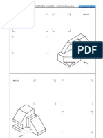 Normalizacion en Dibujo Técnico 3.3.