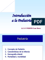 94508175-Introduccion-a-la-pediatria-Figueroa-2-ppt.ppt