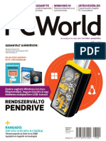 PC World 2017 - 10.pdf