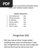 Download Pemanfaatan Dan Pelestarian Perairan Darat Dalam Unit Daerah by Ghiffari Jaka SN362698189 doc pdf