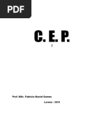 apostila CEP.pdf