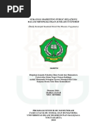 Download Bab i IV Daftar Pustaka by Septario Rahmandia SN362698946 doc pdf