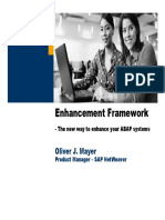 Enhancement Framework - The New Way to Enhance Your ABAP Systems.pdf