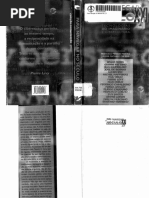 Para Navegar No Seculo Xxi