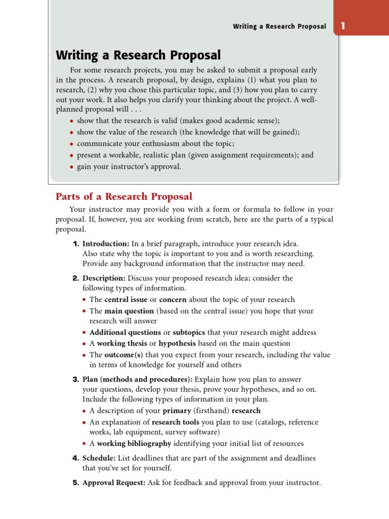 Prejudice research paper image