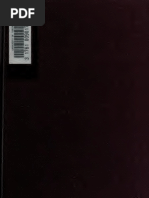 Poestisas Portuguesas - Antologia